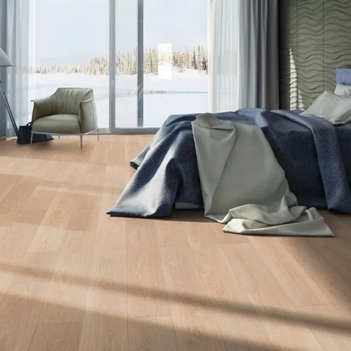 ЛА МАНШ ЛАМИНАТ  TARKETT  NAVIGATOR ламинат для пола